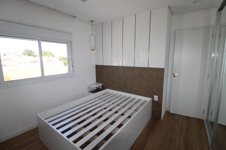 Apartamento para alugar com 55m², 2 quartos e 1 vagaSuíte