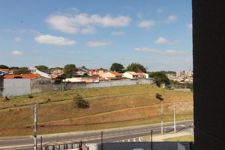 Apartamento para alugar com 55m², 2 quartos e 1 vagaÁrea de Serviço