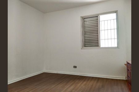 Apartamento para alugar com 1 quarto, 50m² em Cambuci, São Paulo
