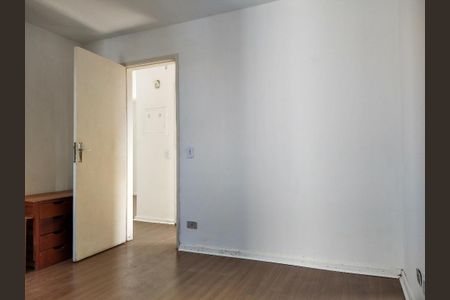 Apartamento para alugar com 1 quarto, 50m² em Cambuci, São Paulo