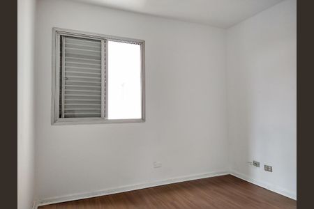 Apartamento para alugar com 1 quarto, 50m² em Cambuci, São Paulo