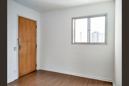 Apartamento para alugar com 1 quarto, 50m² em Cambuci, São Paulo