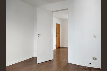 Apartamento para alugar com 1 quarto, 50m² em Cambuci, São Paulo