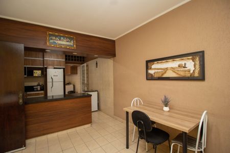 Casa à venda com 188m², 3 quartos e 2 vagasCopa
