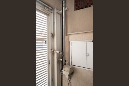 Casa à venda com 188m², 3 quartos e 2 vagasGaragem