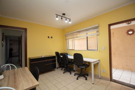 Casa à venda com 188m², 3 quartos e 2 vagasCopa