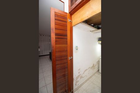 Casa à venda com 188m², 3 quartos e 2 vagasDispensa