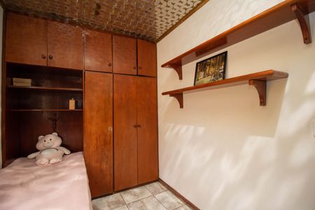 Casa à venda com 188m², 3 quartos e 2 vagasQuarto 2
