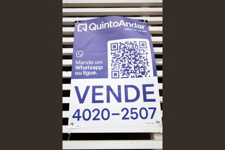 Casa à venda com 188m², 3 quartos e 2 vagasFachada Placa instalada em 29/04/2026 cód. MTXM 782