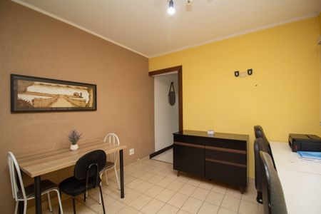 Casa à venda com 188m², 3 quartos e 2 vagasCopa