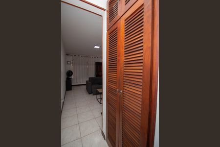 Casa à venda com 188m², 3 quartos e 2 vagasDispensa