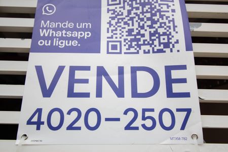 Casa à venda com 188m², 3 quartos e 2 vagasFachada Placa instalada em 29/04/2026 cód. MTXM 782