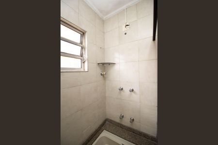 Casa à venda com 188m², 3 quartos e 2 vagasBanheiro da Suíte