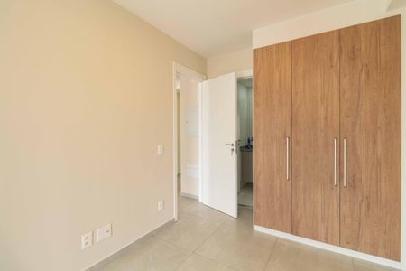 Apartamento para alugar com 35m², 1 quarto e sem vagaSuíte