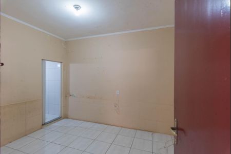 Suíte de casa à venda com 3 quartos, 149m² em Vila Prost de Souza, Campinas