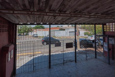 Vista do Quarto 1 de casa à venda com 3 quartos, 149m² em Vila Prost de Souza, Campinas