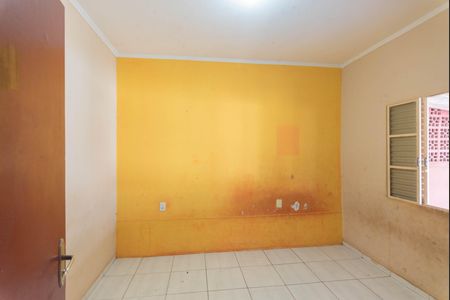 Quarto 1 de casa à venda com 3 quartos, 149m² em Vila Prost de Souza, Campinas