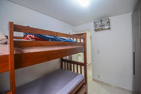 Apartamento à venda com 48m², 2 quartos e 1 vaga Apartamento à venda com 48m², 2 quartos e 1 vagaQuarto 1