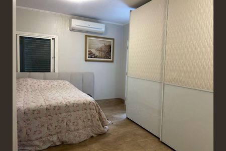 Casa à venda com 5 quartos, 1067m² em Residencial Tambore, Barueri