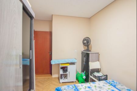 Casa para alugar com 110m², 3 quartos e 1 vagaQuarto 2