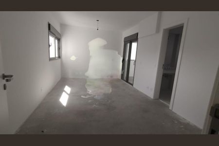 Apartamento à venda com 3 quartos, 193m² em Campo Belo, São Paulo