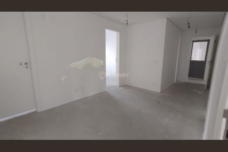 Apartamento à venda com 3 quartos, 193m² em Campo Belo, São Paulo