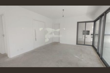 Apartamento à venda com 3 quartos, 193m² em Campo Belo, São Paulo