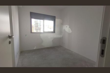 Apartamento à venda com 3 quartos, 193m² em Campo Belo, São Paulo
