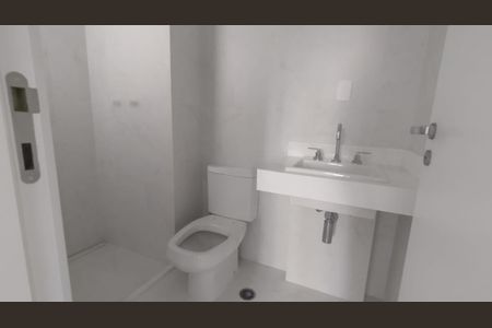 Apartamento à venda com 3 quartos, 193m² em Campo Belo, São Paulo
