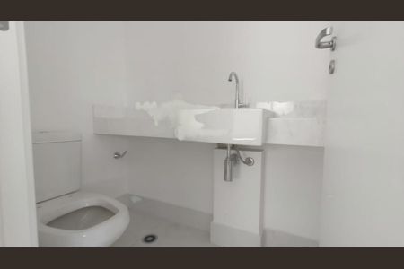 Apartamento à venda com 3 quartos, 193m² em Campo Belo, São Paulo