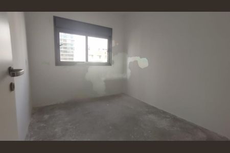 Apartamento à venda com 3 quartos, 193m² em Campo Belo, São Paulo