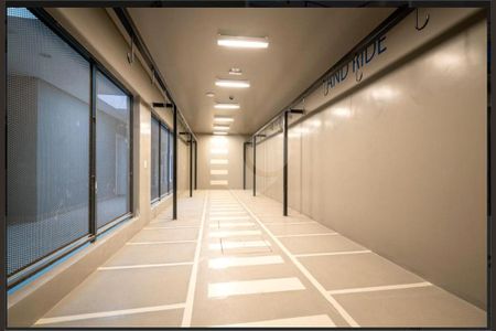 Apartamento à venda com 1 quarto, 30m² em Indianópolis, São Paulo