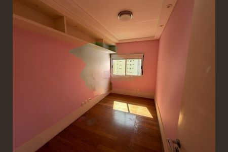 Apartamento à venda com 4 quartos, 211m² em Vila Andrade, São Paulo