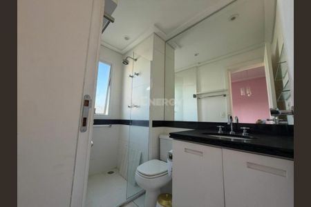 Apartamento à venda com 4 quartos, 211m² em Vila Andrade, São Paulo