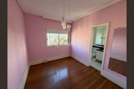 Apartamento à venda com 4 quartos, 211m² em Vila Andrade, São Paulo