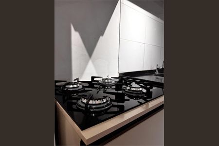 Apartamento à venda com 2 quartos, 40m² em Vila Pirituba, São Paulo