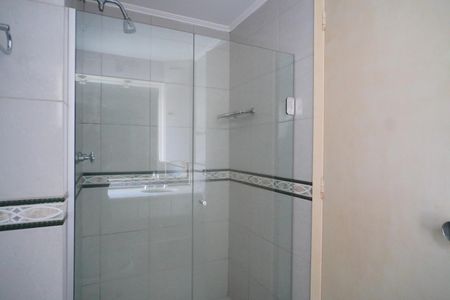 Apartamento para alugar com 89m², 2 quartos e 1 vagaBanheiro 
