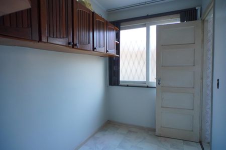Apartamento para alugar com 89m², 2 quartos e 1 vagaQuarto  de serviço 
