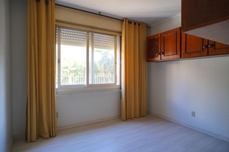 Apartamento para alugar com 89m², 2 quartos e 1 vagaQuarto 1