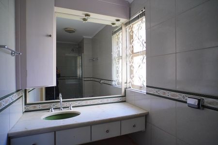 Apartamento para alugar com 89m², 2 quartos e 1 vagaBanheiro 