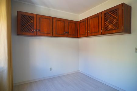Apartamento para alugar com 89m², 2 quartos e 1 vagaQuarto 1