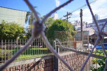 Apartamento para alugar com 89m², 2 quartos e 1 vagaQuarto 2_Vista 