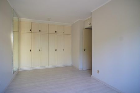 Apartamento para alugar com 89m², 2 quartos e 1 vagaQuarto 2