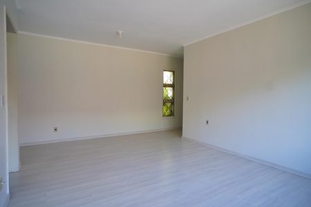 Sala de apartamento para alugar com 2 quartos, 89m² em Petrópolis, Porto Alegre