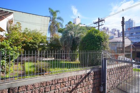 Apartamento para alugar com 89m², 2 quartos e 1 vagaQuarto 1_Vista 