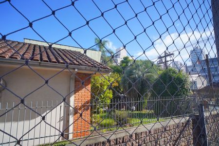Apartamento para alugar com 89m², 2 quartos e 1 vagaSala_Vista 