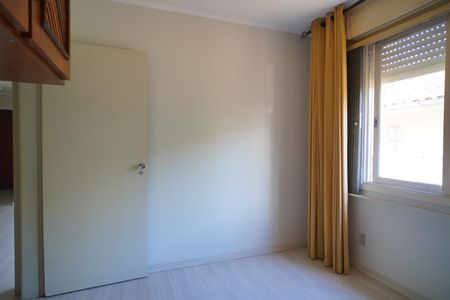 Quarto 1 de apartamento para alugar com 2 quartos, 89m² em Petrópolis, Porto Alegre