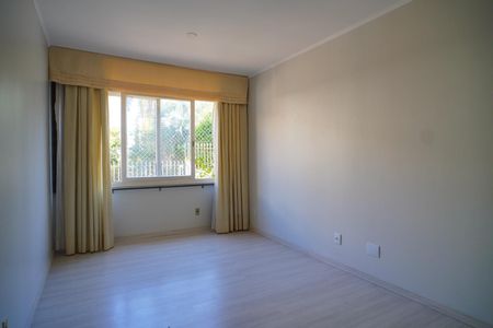 Apartamento para alugar com 89m², 2 quartos e 1 vagaQuarto 2