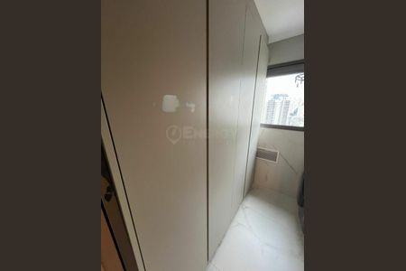 Apartamento à venda com 2 quartos, 115m² em Jardim Prudência, São Paulo