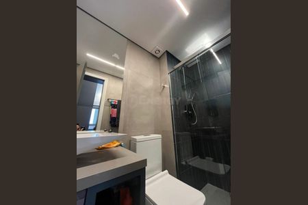 Apartamento à venda com 115m², 2 quartos e 2 vagas